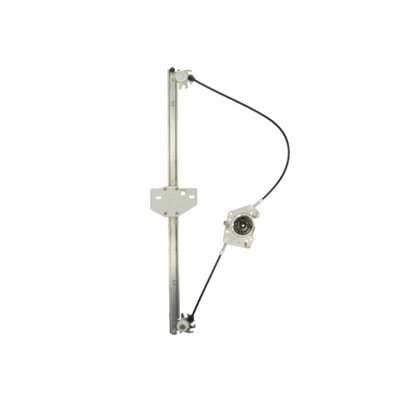 Подъемник электрический. перед левый blic 6060-09-032859p фото №1