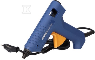 PISTOLET DO KLEJ.GLUEMATIC 3002 16W/45W 