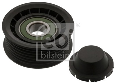 ROLLO PROPULSOR PK FEBI BILSTEIN 11276  