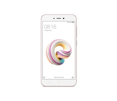 Smartfon Xiaomi Redmi 5A 2 GB 16 GB CD155