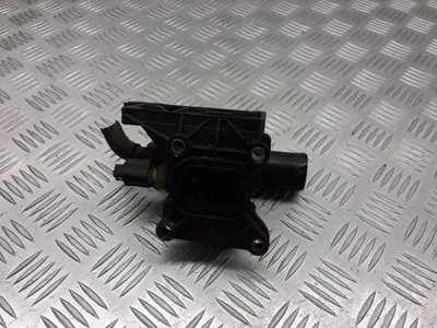 Корпус термостата mazda 6 2.0 фото №1