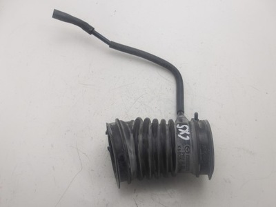 MAZDA CX-5 KD 6 GJ 12-17 2.5I TUBO AIRE TOMADOR DE AIRE TUBULADURA PY0113221 OE  