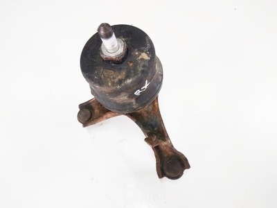 Lexus rx 450h iii 09-15 подушка двигателя фото №1