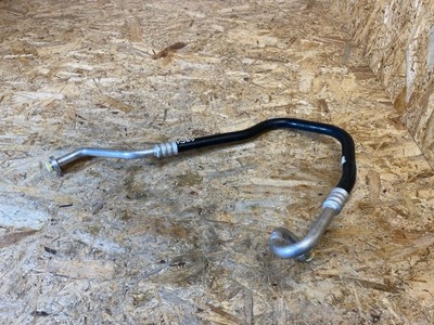 Wąż шланг трубка кондиціонера polestar ii 32289917 2020- фото №1