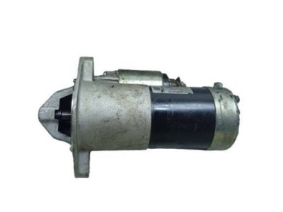 Стартер stx200045 opel vectra 1.9 cdti фото №1