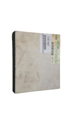 Nissan primastar 07-10 вкладыш зеркало правый фото №1