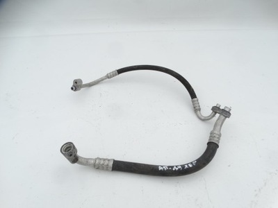 TUBULADURA CABLE DE ACONDICIONADOR OPEL ASTRA H ZAFIRA B  