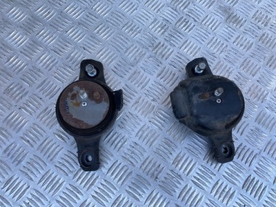 Подушка кронштейн двигателя gt86 brz 12- фото №1