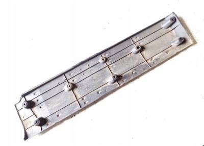 Lexus gs iii 450h 05-12 захист підвіска права фото №1