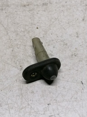 Датчик дверь opel zafira a фото №1