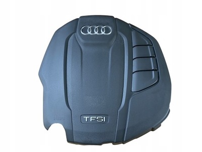 AUDI A4 A5 A6 A7 TFSI PROTECCIÓN NA DEL MOTOR 06L103925  