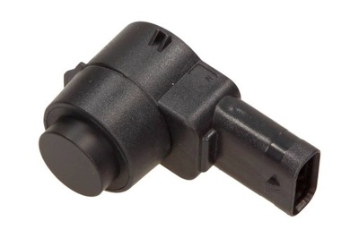 Датчик приближения maxgear 27-1271 фото №1