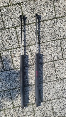 Berlingo ii lift partner привід кришки комплект 2 штуки фото №1