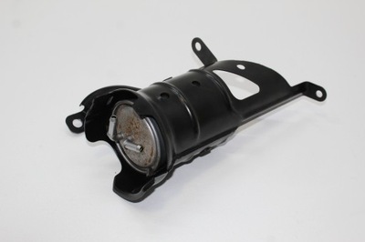 SEAT IBIZA IV CUERPO DE FILTRO COMBUSTIBLES 6R0127224E  