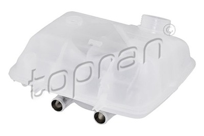 TANK EXPANSION 721 994/TOP TOPRAN  