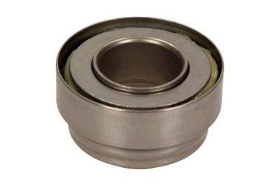 SIMER. HALF-AXLE FIAT CC/SC/UNO SEAL 23 X 47,3 X 27 (PROTECTION 49-0773)  