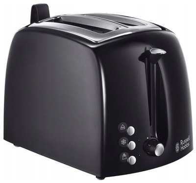 Toster Russell Hobbs 22601-56 850W