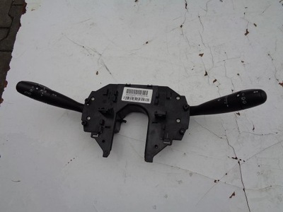 Переключатель комбинированный citroen c4 picasso фото №1