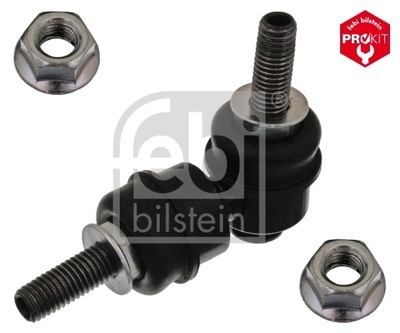 CONECTOR ESTABILIZADOR PROKIT 41042  