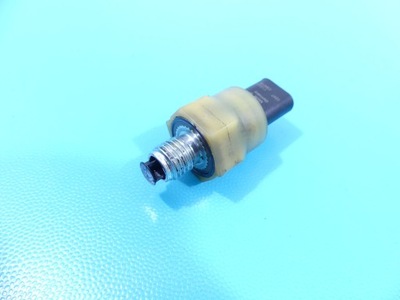 Датчик давления топлива volvo v60 i 31405635 фото №1