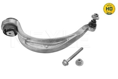 SWINGARM VW P. A4/A5 07- PR  