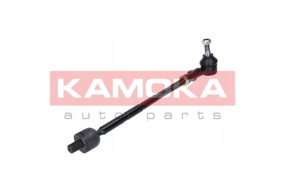 BARRA KIEROWNICZY DERECHA PARA VW GOLF IV 1.4 1.6 FSI  