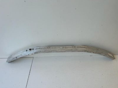 Mercedes e 213 lift балка бампера перед оригинал фото №1