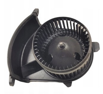 SOPLADOR RENAULT KANGOO 2008 - 2020 VENTILADOR  