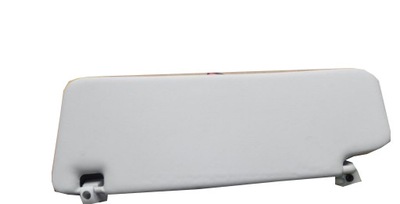 Захист сонцезахисна rh saab 95 5132816 фото №1