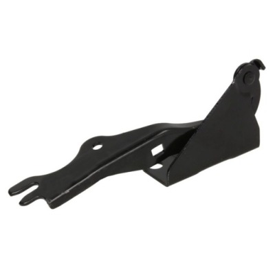 Петля капот левый blic 6802-00-3499451p фото №1