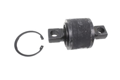 Набор ремонтный опоры osi mercedes axor actros фото №1