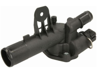 Термостат renault kangoo grand kangoo ii 1.5 twingo ii 1.5 фото №1