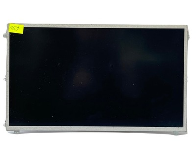 Matryca Au Optronics Do Dell E5420 14" Mat LED TN 14" HD+ B140RW03 169