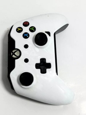PAD DO XBOX ONE PDP