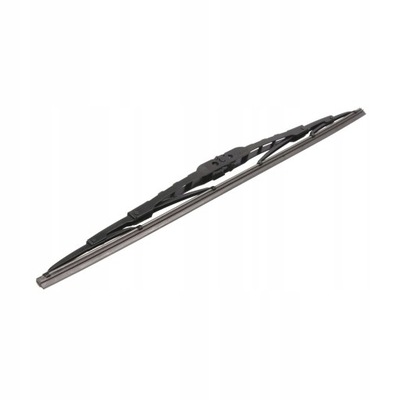 WIPER WYC BOSCH TRUCK 3397018145 450 N45 WIPER BLADES IVECO M, MK, ZETA;  