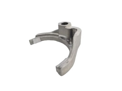 Fork-shift 3&4 hyundai accent getz оригинальный номер 43861 28021 фото №1