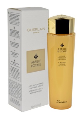 GUERLAIN Abeille Royale Fortifying Tonik 150ml