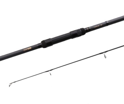 WĘDKA KARPIOWA CARP PRO TORUS 3,6m 3,5lb