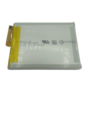 Bateria Sony Xperia XA E5 LIS1618ERPC 2300mAh