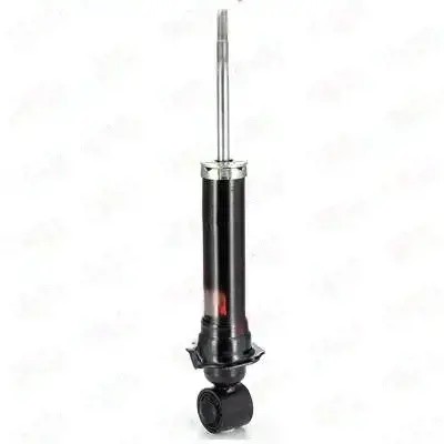 Амортизатор задний газовый 341815 kyb toyota avensis фото №1