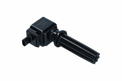 Катушка зажигания kamoka 7120001 фото №1