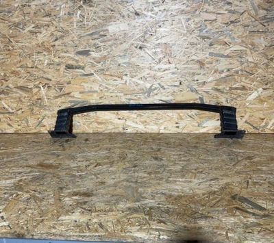 Peugeot rifter балка бампера передній фото №1