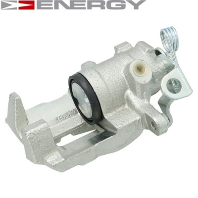 SOPORTE FRENOS PT VW T4 ENERGY ZH0083 SOPORTE FRENOS  