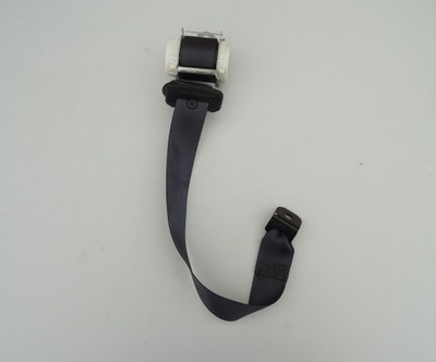 2014-2015 camaro pas безопасности задняя задний фото №1