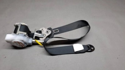 Suzuki sx4 s-cross pas безопасности левый перед фото №1