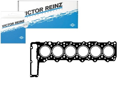 УПЛОТНИТЕЛЬ ГОЛОВКИ MERCEDES OM603 91- VICTOR REINZ