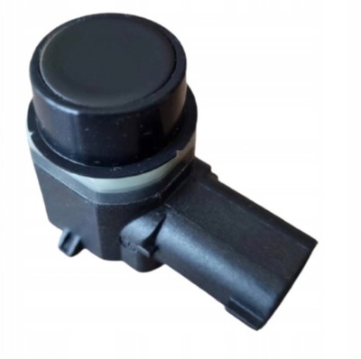 SKRAJNY SENSOR APARCAMIENTO FORD EM2T-15C868-AAW IZQUIERDO DERECHA PARAGOLPES KUGA  