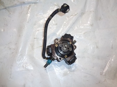 MERCEDES PT CRUISER 2.2 CRD PUMP HIGH PRESSURE FUEL PUMP A6130700001  