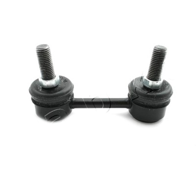 З'єднувач стабілізатора перед hyundai coupe lantra фото №1