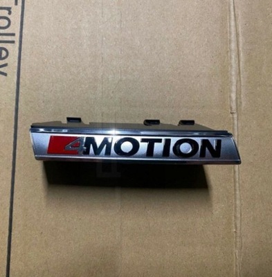 Vw caddy iv sa mk6 радиатор решётка emblem 2k5853948dmgm original фото №1